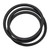 Snapper 5103870YP Deck Drive Belt