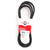 Snapper 1761268YP V-Belt