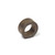 Ferris 5104286FS SPACER