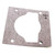 Husqvarna 502848801 Gasket For Backpack Blowers / 150bf, 150bt, 350bf, 350bt