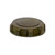 Dixie Chopper 400314 - 3.50" Fuel Tank Cap