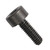 Husqvarna 503202512 Chain Brake Screw For Chainsaws And Trimmers / 362, 372