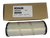 Kohler GM16944 Air Cleaner Fits 23EFOZ-28EFOZ 23EFOZD-28EFOZD  