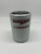 Northern Lights 24-05401 Oil Filter Fits L984 M984K M984W ML984  