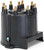 Volvo Penta Ignition Distributor Cap 3854548 5.0L, 5.7L, 7.4L V8