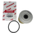 Yanmar 41650-502330-12 Fuel Filter Element 6LY 6LYA 6LY2A 6LY3 replace 41650-502330  