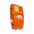 Genuine OEM Husqvarna Top Cylinder Cover For Chainsaws / 455E, 455 / 537308901