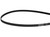 Volvo Penta Belt 3862614