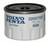 Volvo Penta 22057107 Oil Filter Replace 834337 fits IPS 31 41 42 HS1 MD Series 