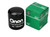 Onan 122-0645 Oil Filter 1220645 Fits HGJAB HDKAJ HGJAA HGJAB HGJAC KY QD  