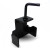 Universal Blade Removal Tool for Walk Behind Mowers, Lawn Mowers / 490-850-0005