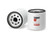 Fleetguard FF5226 Fuel Filter Spin On 3.09 In. Height 