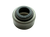 Yanmar 124950-11340 Valve Stem Seal 2GM 1GM 3GM