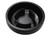 Volvo Penta 3857522 Tilt Trim Cylinder Cap