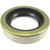 Volvo Penta 3883257 Bearing Seal fits TSK DPS SX FWD Series Engines