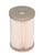 Racor 2000SM-OR Fuel Filter Element 2 Micron Fits 200FG 