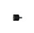 Kohler 259632 Bumper Generator Vibration Isolator Fits 5E 7.3E 5ECD 7.3ECD 600REOZMB-2000REOZMB 750--2000REOZMD 