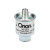 Onan 149-2279 Fuel Filter Fits BGE NHE NHEL BGM NHM  