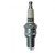 Kohler GM46180 Spark Plug 5ECD 4EFCD 7.3ECD 6EFCD  
