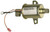 Onan A064S974 Fuel Pump  
