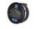 Kohler GM32337-KP1 Remote Digital Gauge 3" for Marine Diesel Generators