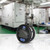 Kohler GM32337-KP1 Remote Digital Gauge 3" for Marine Diesel Generators
