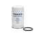 Volvo Penta 423135 Oil Filter Fits D42 D43 D44 D60 D300 KAD300 KAD44P KAMD300 KAMD44P