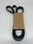 Volvo Penta 3860086 Serpentine Alternator Water Pump Belt
