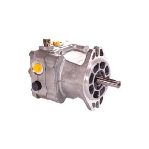 Dixie Chopper 200309 Hydro Pump Lefthand for Lawn Mowers / PK-2KCC-EY1X-XXXX