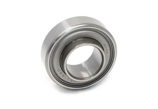 BobCat 4167554-01 Deck Spindle Bearing for ZT Mowers