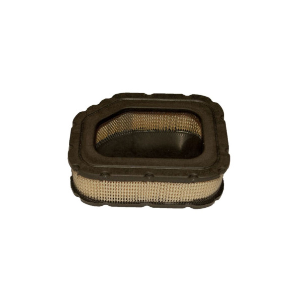 Kohler 32 083 03-S Air Filter Element for Small Engines