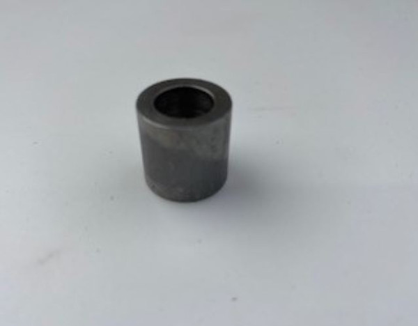 Dixie Chopper 97415 Idler Pulley Tube Spacer .625 x .375 x .625 for Lawn Mowers