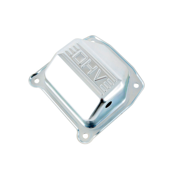 Kohler 25 096 11-S Stamped Steel Rocker Cover for Small Engines