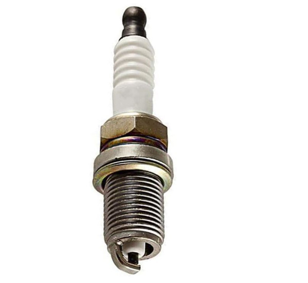 Kohler 25 132 19-S Spark Plug for Small Engines