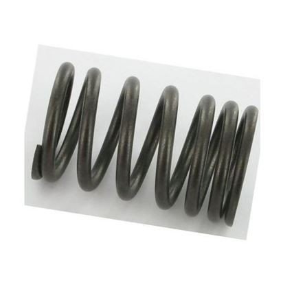 Kohler 235168-S Intake Valve Spring for Small Engines