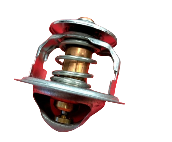 Yanmar 127605-48590  Yanmar Thermostat