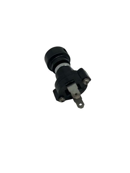 Yanmar 124070-91310 Light switch (push Button) 1GM 3GM 2QM 