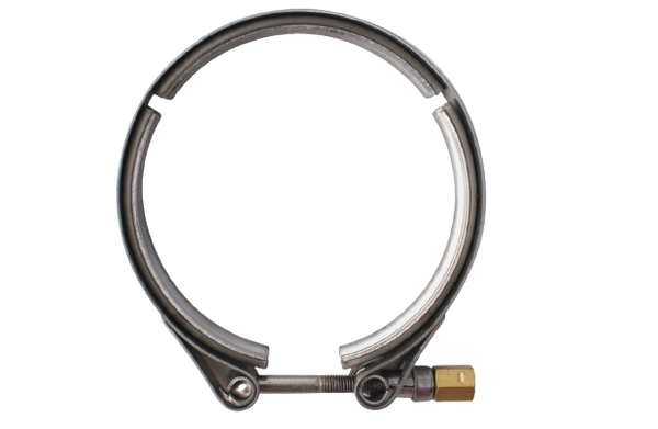 Yanmar Turbo Gasket 119574-13251 fits 6LY3 series  