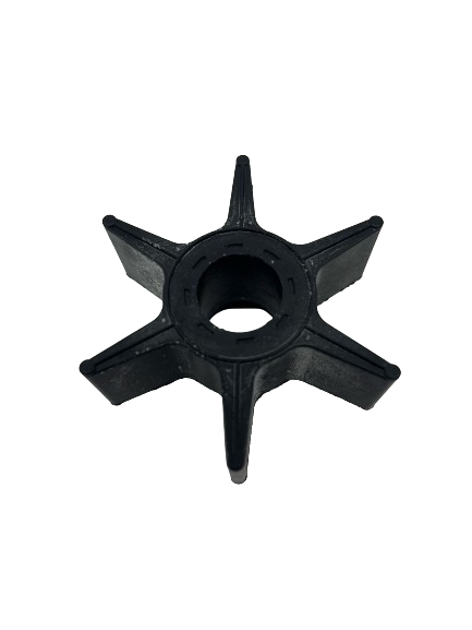 Yanmar 196640-08051 Impeller for cooling pump Yanmar D36 D40 