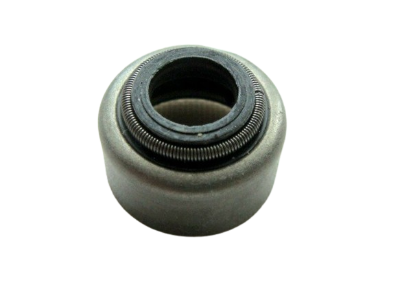 Yanmar 124950-11340 Valve Stem Seal 2GM 1GM 3GM