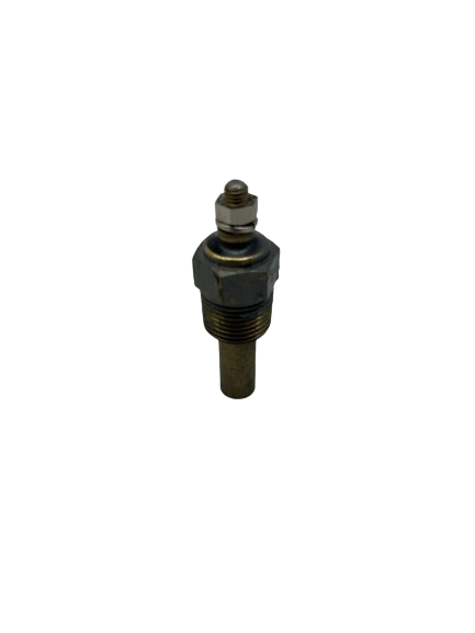 Yanmar 144626-91590 Water Temperature Sender 3JH2 3JH3 4JH 4JH2 4JH3 4LH 4LHA series 