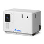 Kohler Marine Diesel Generator 12v 6EKOD, 120V-60Hz Single Phase with Sound Shield