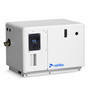 Kohler Marine Diesel Generator 12v 9EKOZD, 120/240V-60Hz Single Phase with Sound Shield