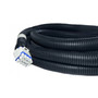 Remote Harness for 6EKOD/9EKOZD/11EKOZD generators with ADCIId controller