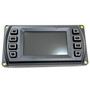 Kohler / Rehlko PV450 remote digital display panel for 14-40EKOZD and 55-200EOZDJ w/DEC3500 controller