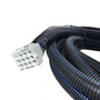 Remote Harness For Standard Start Generators 14-40EKOZD w/DEC3500 controller