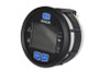Kohler GM32337-KP1 Remote Digital Gauge 3" for Marine Diesel Generators