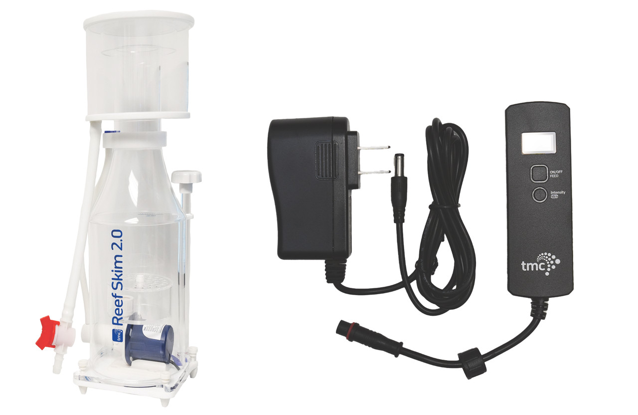 View of 13 Best Complete Reef Aquarium Packages for Advanced Saltwater ...