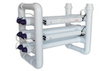 UV Sterilizers