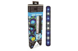 Lighting Fixtures and Accessories